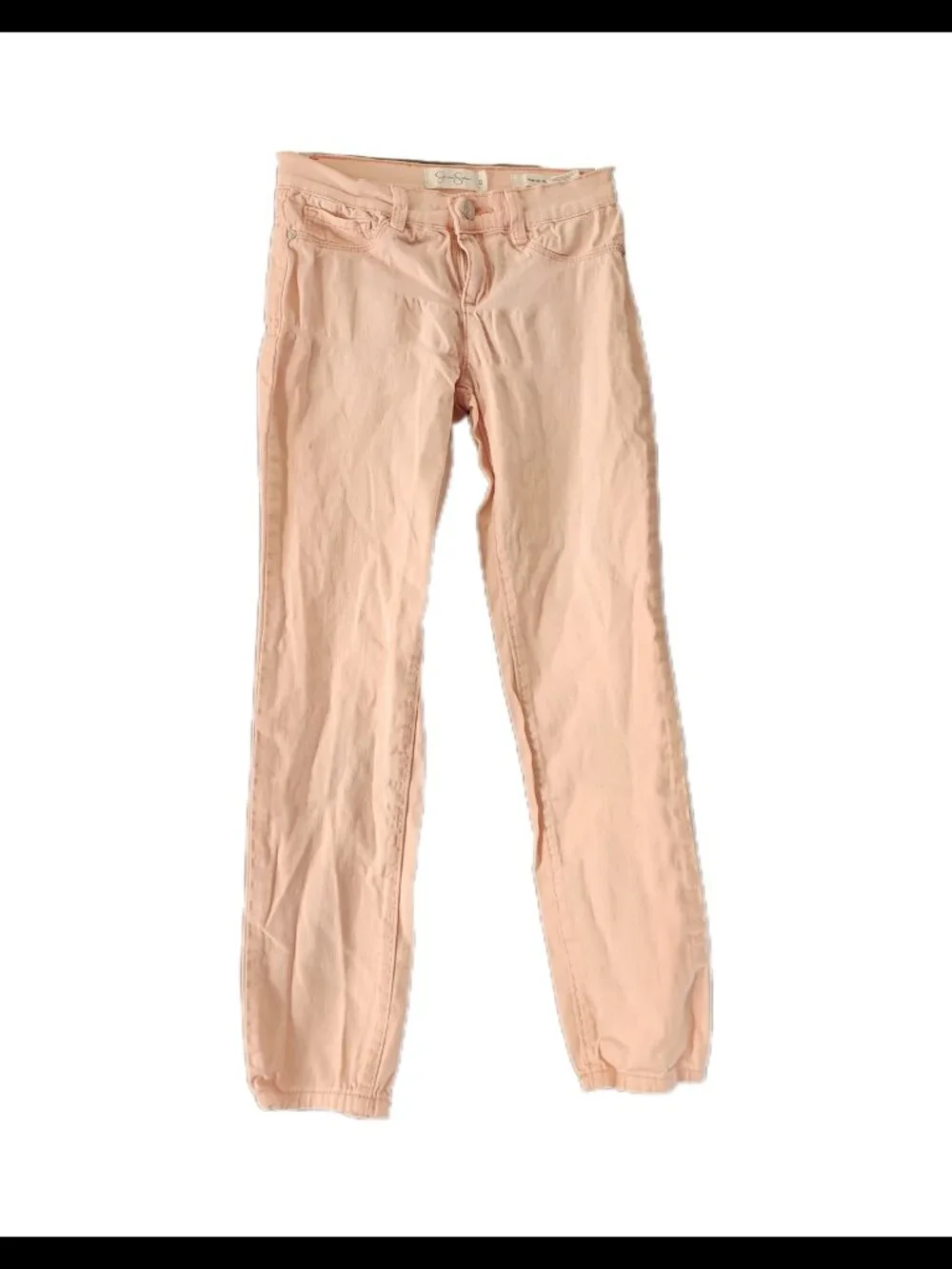 🍂3/$10🍂 Girls Jessica Simpson Pants